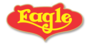 Eagle Foods Logo